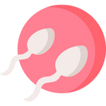 Semen Culture Test Price Aed 550