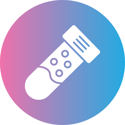 Estradiol e2 test in Dubai