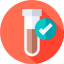Lead Test