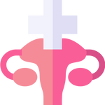 AMH Test-Anti-Mullerian Hormone Test in Dubai Price 300 Aed