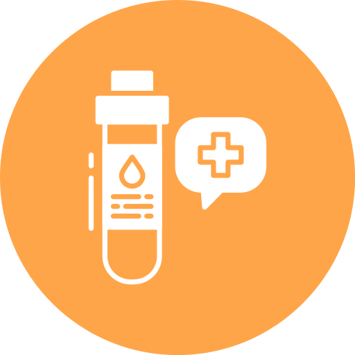 laboratory blood test full body checkup palm jumeirah