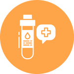 laboratory blood test full body checkup palm jumeirah