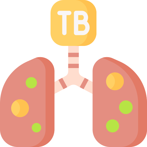 TB Gold QuantiFERON Test in Dubai Price 780 Aed