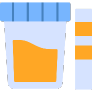 Urine Culture Test Price in Dubai