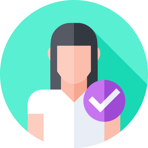 Annual Female health package in dubai