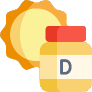 Vitamin profile blood test in dubai
