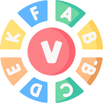 Vitamin B12 Test