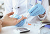 Diabetic Support