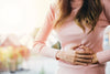 Gut Healer