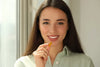 Immune Boost & Hydration