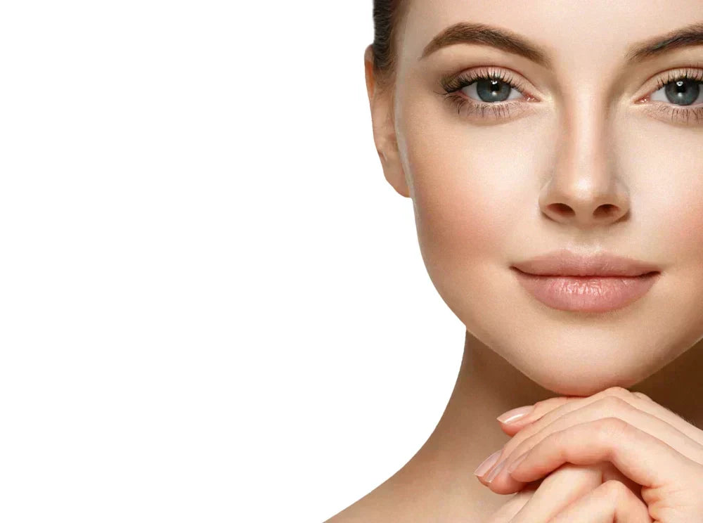 Nad + IV Therapy - Anti Aging