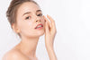 Glutathione IV drip Dubai Injection Price 