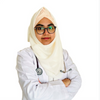 الدكتور نيشانت جاها