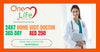 Home Visit Doctor In Dubai