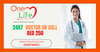 Ddoctor on Call Dubai