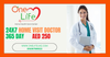 Home Visit Doctor In Dubai