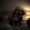 Hangover cure IV dubai Price AEd 750