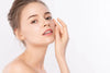 Glutathione Injection Dubai.Gluta Drip Near me