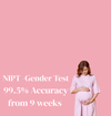 Prenatal Testing in Dubai