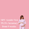 Prenatal Testing - Guide for Pregnant Mother