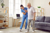Nursing Care Price in Dubai-Cost of Home Nursing Service