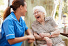 BEST HOMECARE PROVIDER IN DUBAI