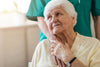 How to Choose the Best Home Care Service in Dubai and UAE