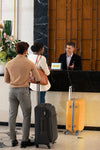 The Convenience of Doctor-on-Call Services in Dubai - Doctor at Hotels