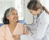 Get the Exercise Tips for Limited Mobility