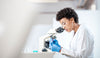 Blood Test Price in Dubai