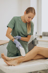 laser hair removal cost price in dubai near me