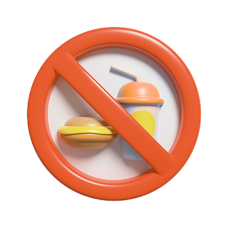 Food Allergen