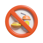 Food Allergen