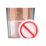 Lactose Intolerance