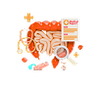 Gut Health
