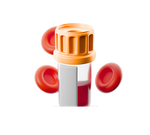NIPT(Non Invasive Prenatal Testing)