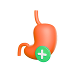 Тест на СИБР