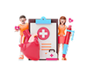 Wellness & Longivity