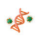 DNA & Genetic Testing