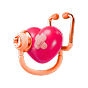 Health Checkup & Packages