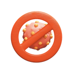 HIV by real time PCR