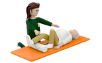 Physio At Home