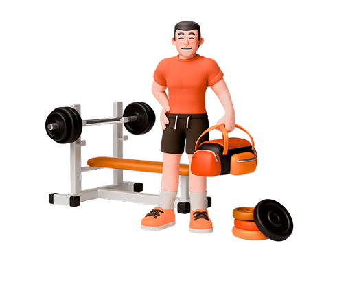 Sports Physio