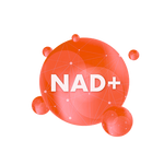 محلول وريدي +NAD