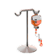 IV Therapy