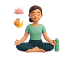 Comprehensive Female Wellness
