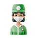 Nursing Care
