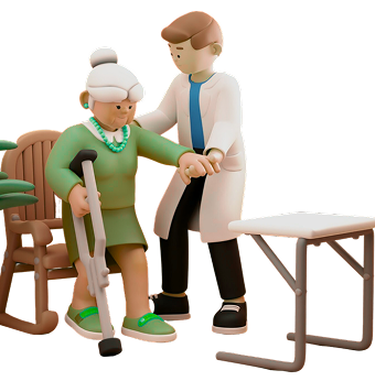 Palliative Care