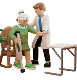 Palliative Care