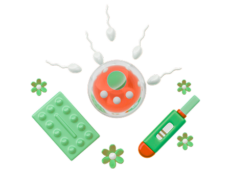 Fertility Package